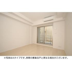 9/19 リビング/ダイニング