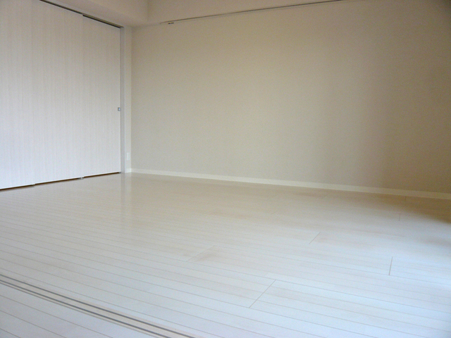 5/24 リビング/ダイニング