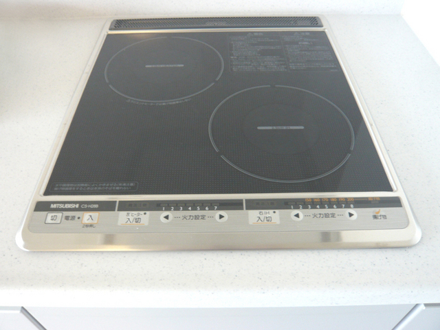 18/24 その他画像