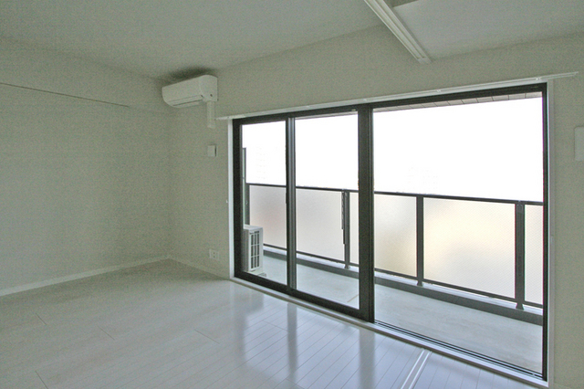 17/24 その他画像