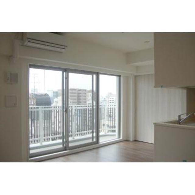 10/30 リビング/ダイニング