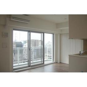 9/30 リビング/ダイニング