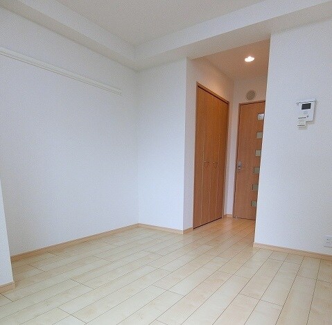 11/20 その他画像