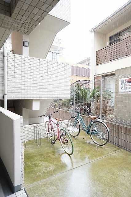 12/20 その他画像