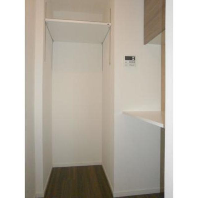 15/21 その他画像