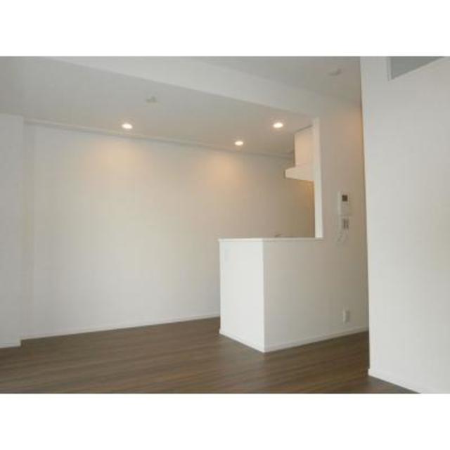 6/21 その他画像