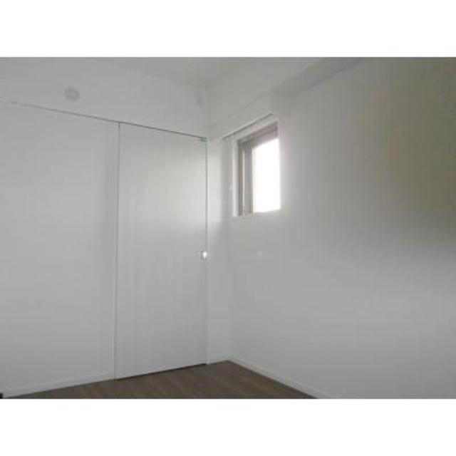 7/21 その他画像