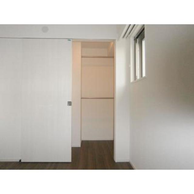 9/21 その他画像