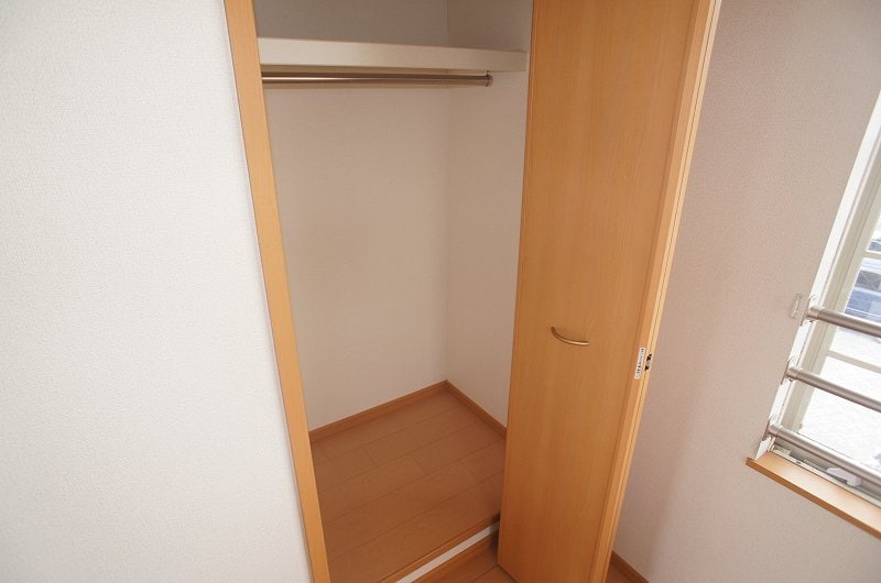 12/17 その他画像