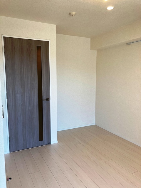 11/23 リビング/ダイニング