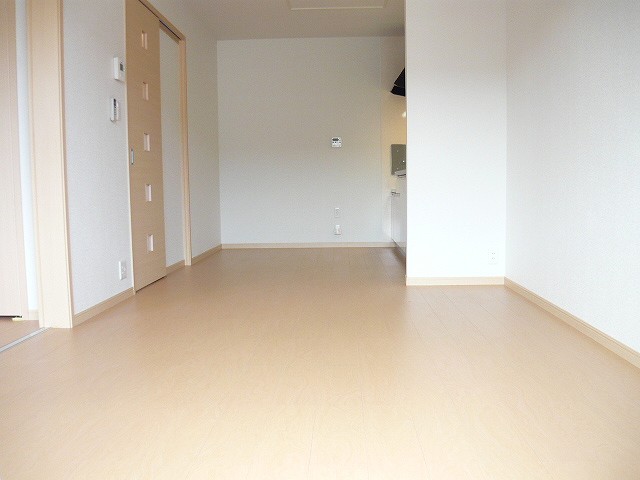 6/25 キッチン