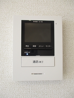 12/20 その他画像