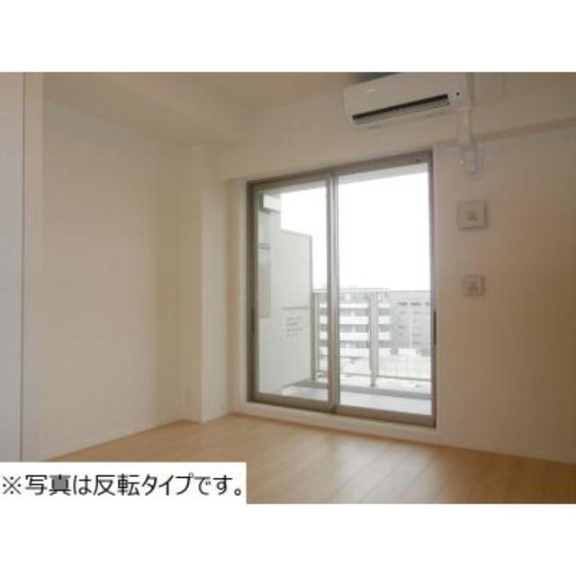 11/30 リビング/ダイニング