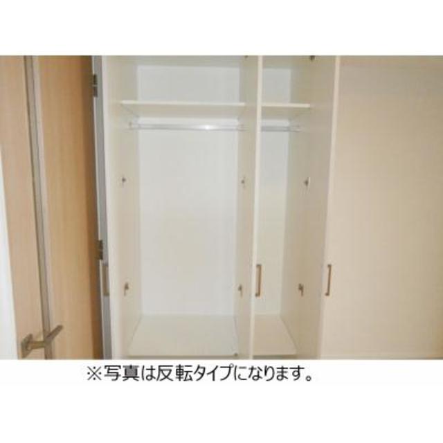 29/30 その他画像