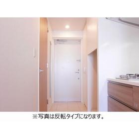 20/30 その他画像