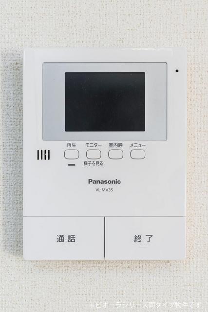 11/20 その他画像