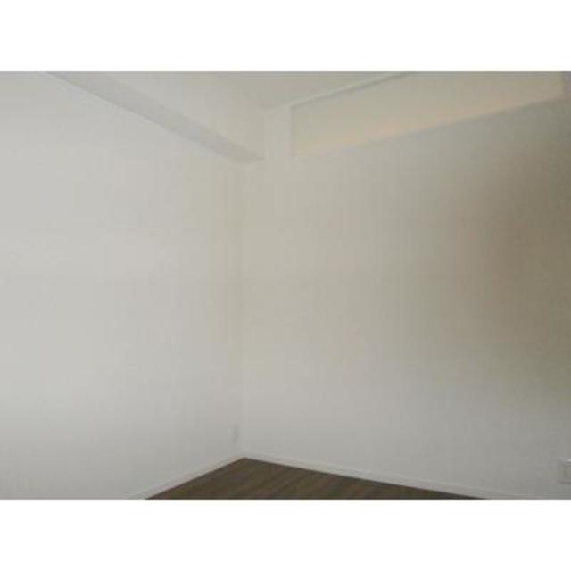 29/30 その他画像