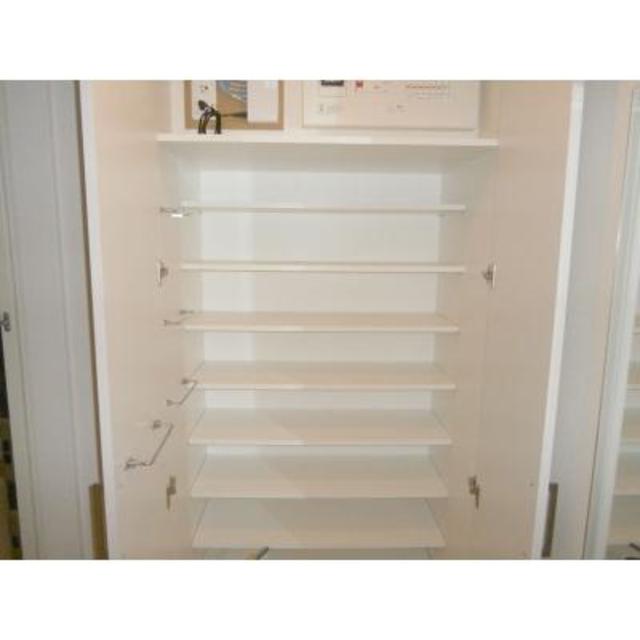 18/29 その他画像