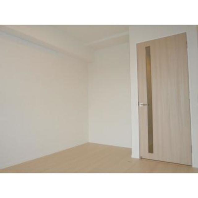 20/29 その他画像