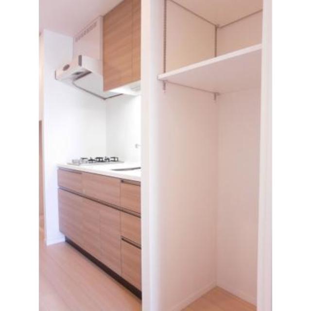 21/29 その他画像