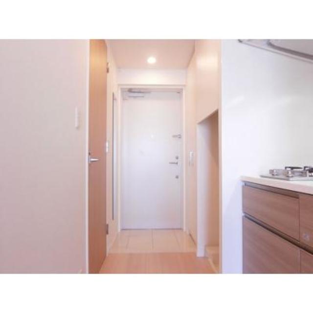 22/29 その他画像