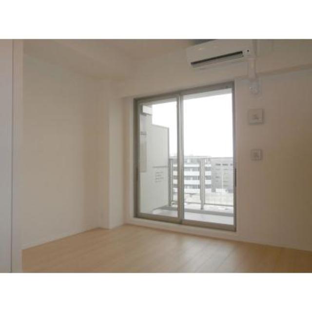 8/29 リビング/ダイニング