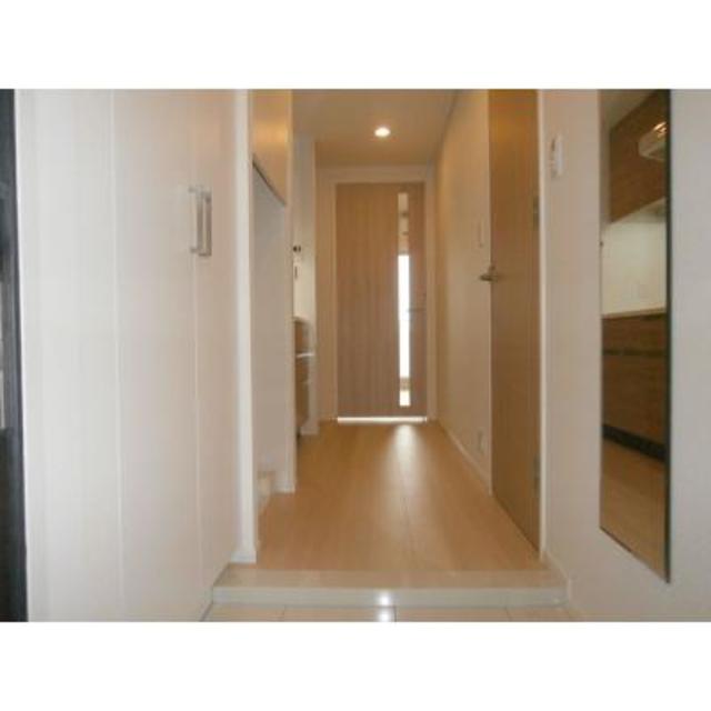 14/29 その他画像