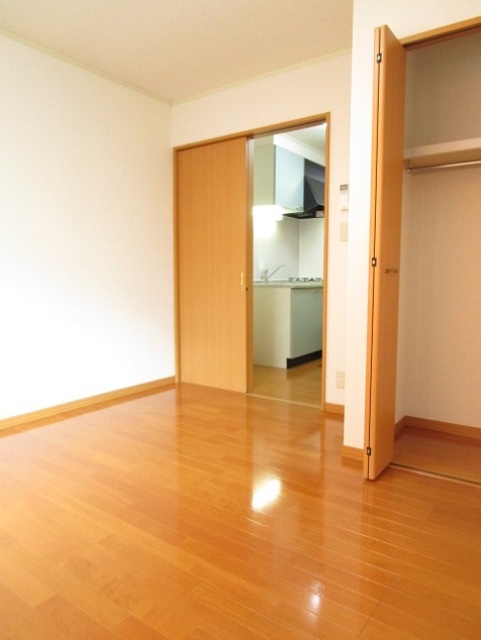 4/20 リビング/ダイニング