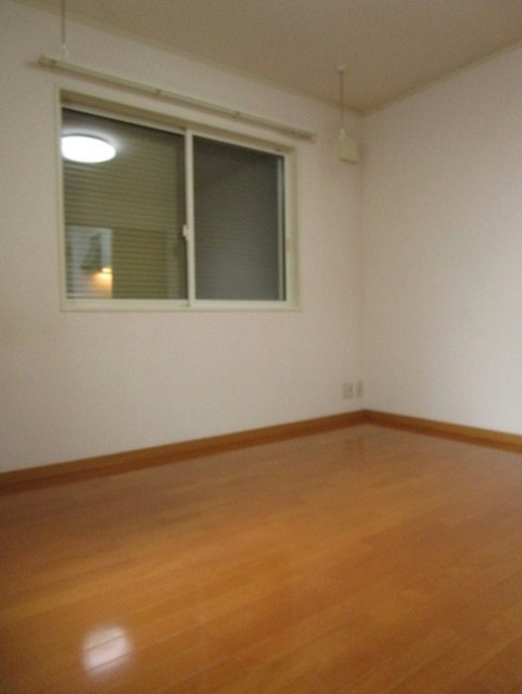 5/20 リビング/ダイニング