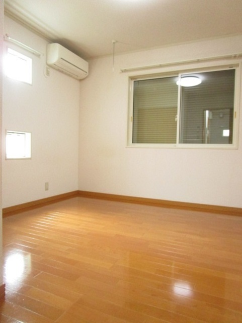 6/20 リビング/ダイニング