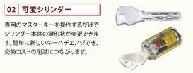 4/26 収納
