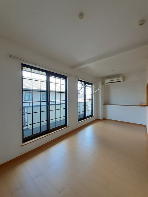 3/21 リビング/ダイニング