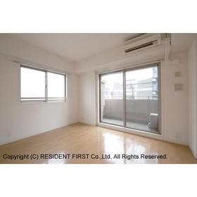 3/7 リビング/ダイニング