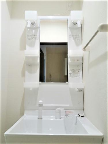 9/20 その他画像