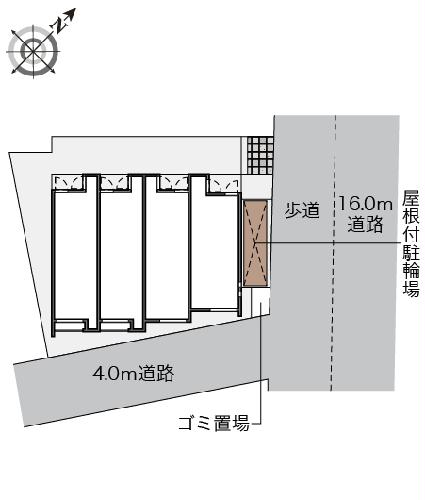 10/20 その他画像