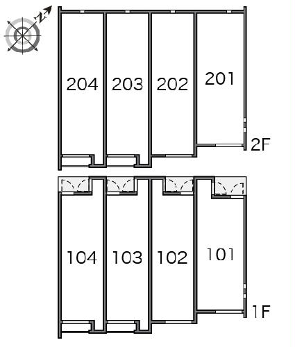 11/20 その他画像