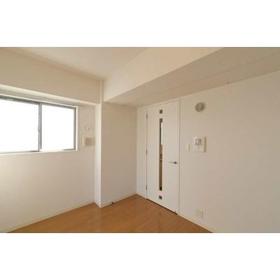 3/7 リビング/ダイニング