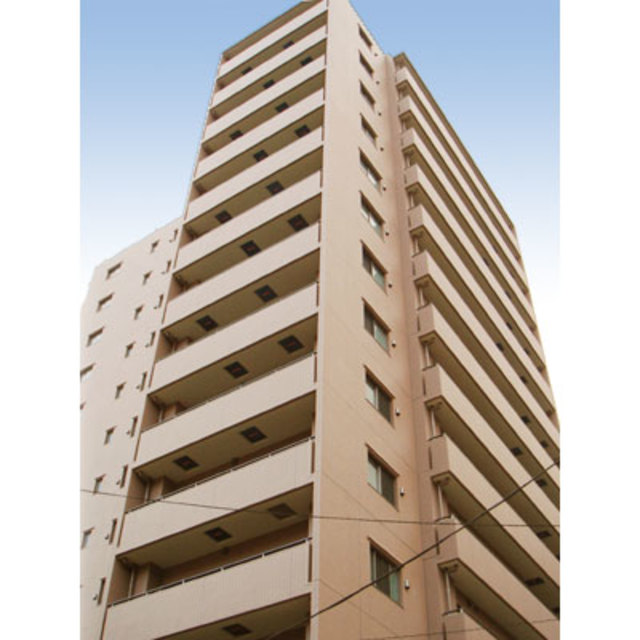 8/30 外観