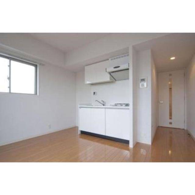 14/20 その他画像