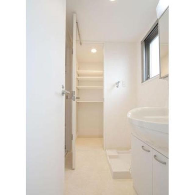 29/30 その他画像