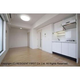 7/30 リビング/ダイニング