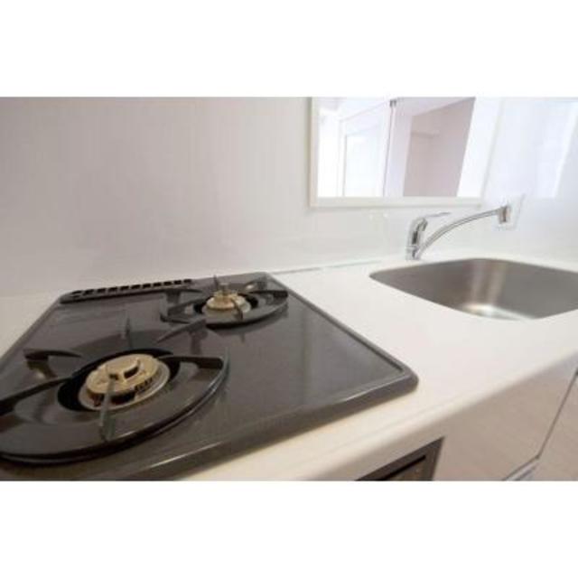 16/21 その他画像