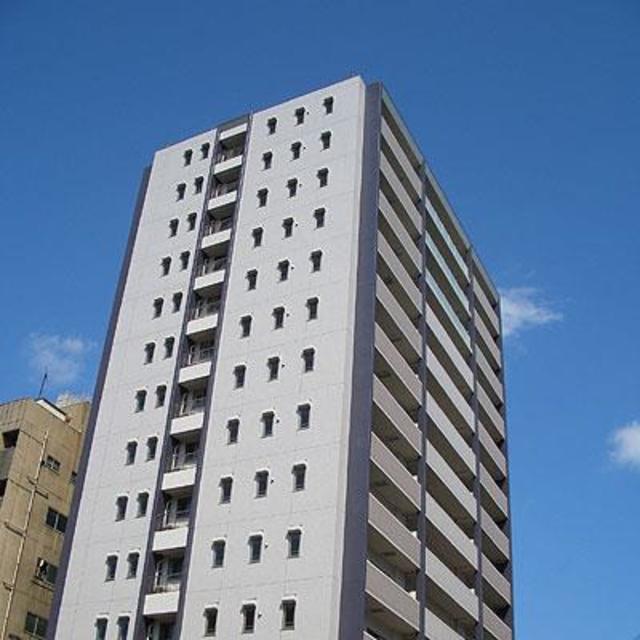 1/7 外観