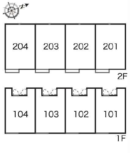 12/16 その他画像