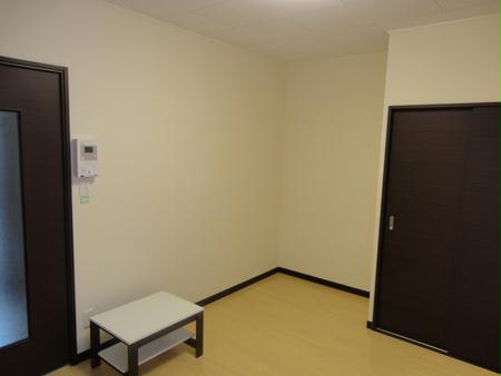 5/16 その他画像