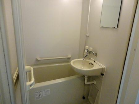 10/16 その他画像