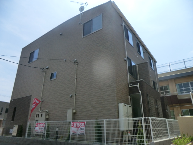 2/28 外観