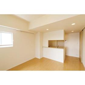 9/25 室内