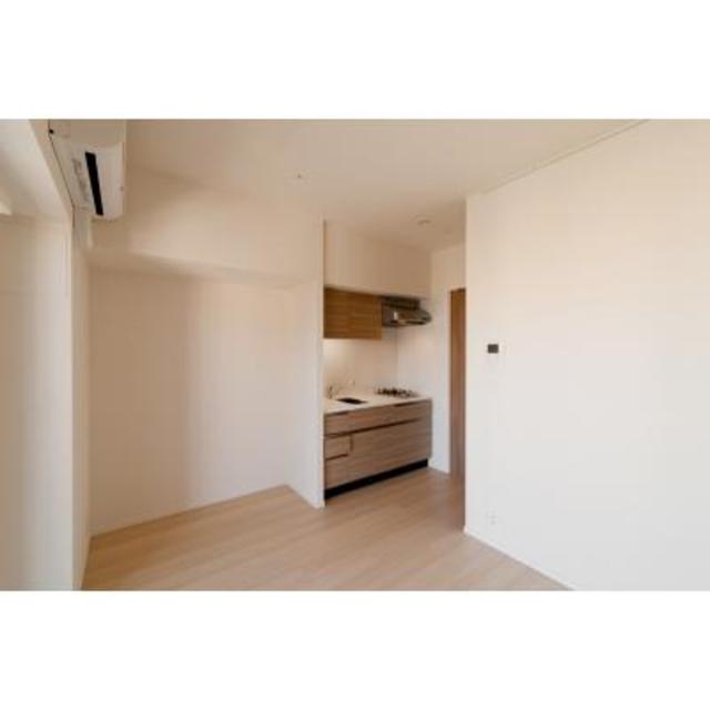 9/30 リビング/ダイニング