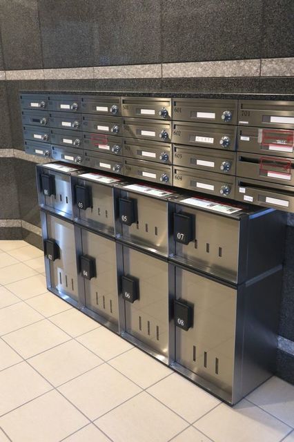 10/15 その他画像